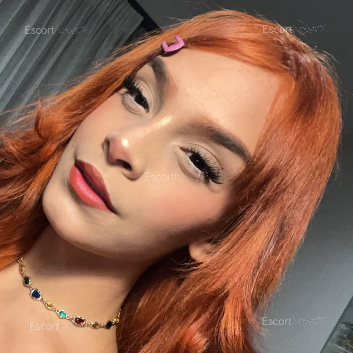 NADIA