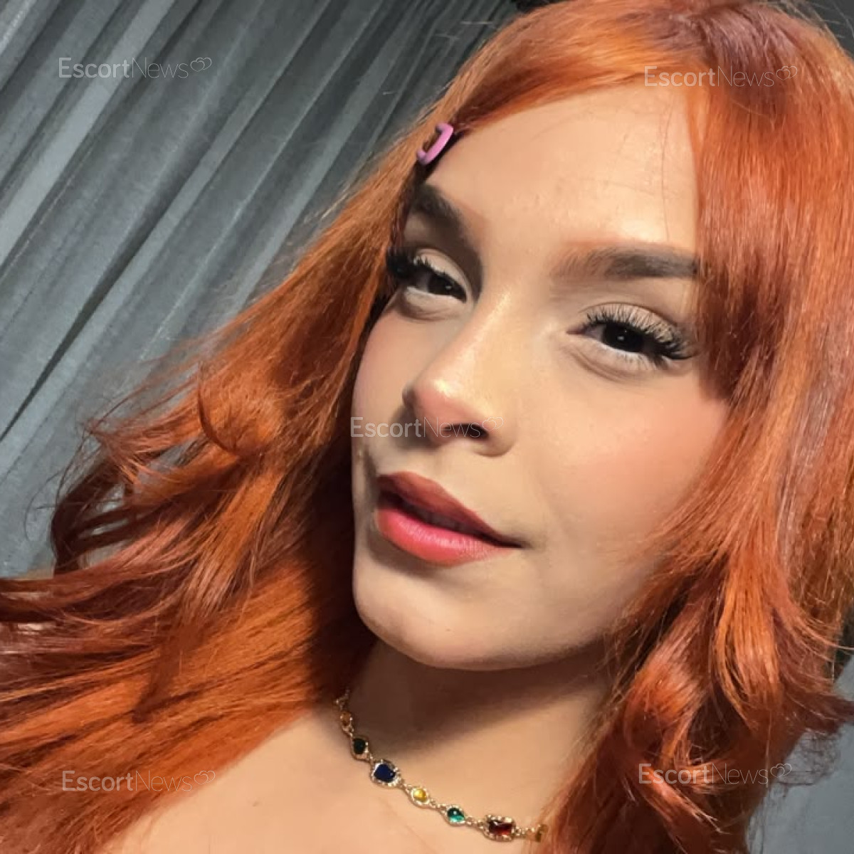NADIA