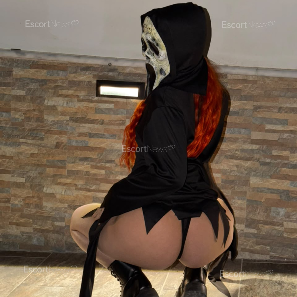 NADIA
