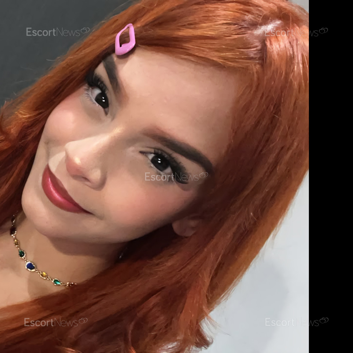 NADIA