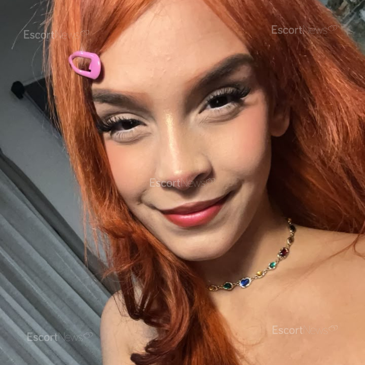 NADIA