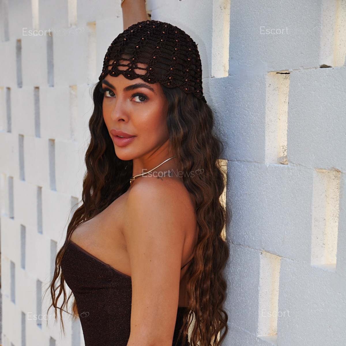 SOPHIA
