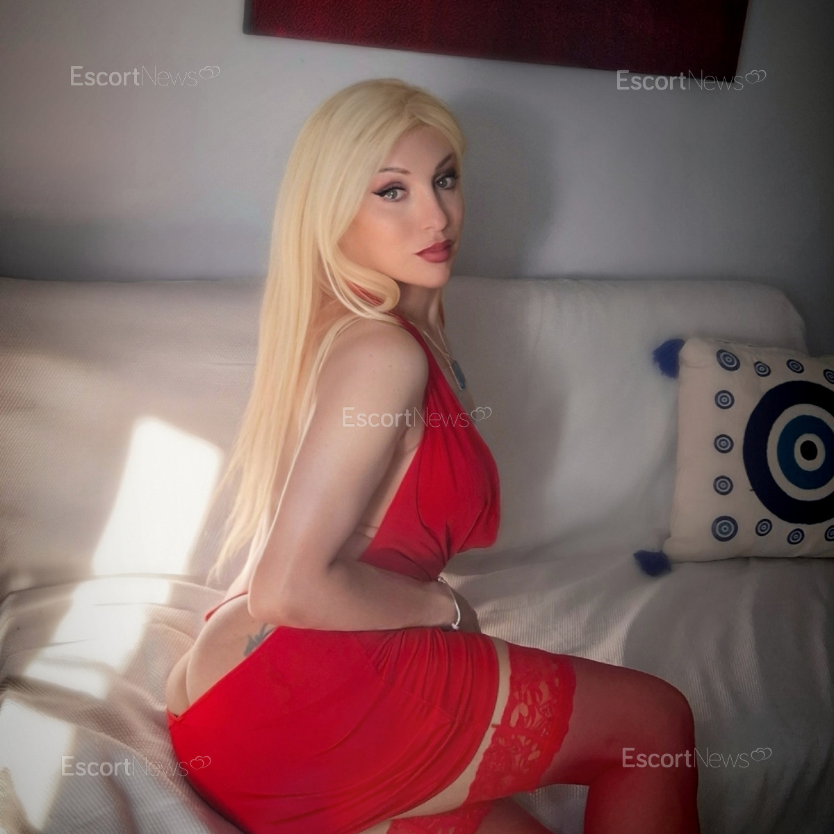Aliki