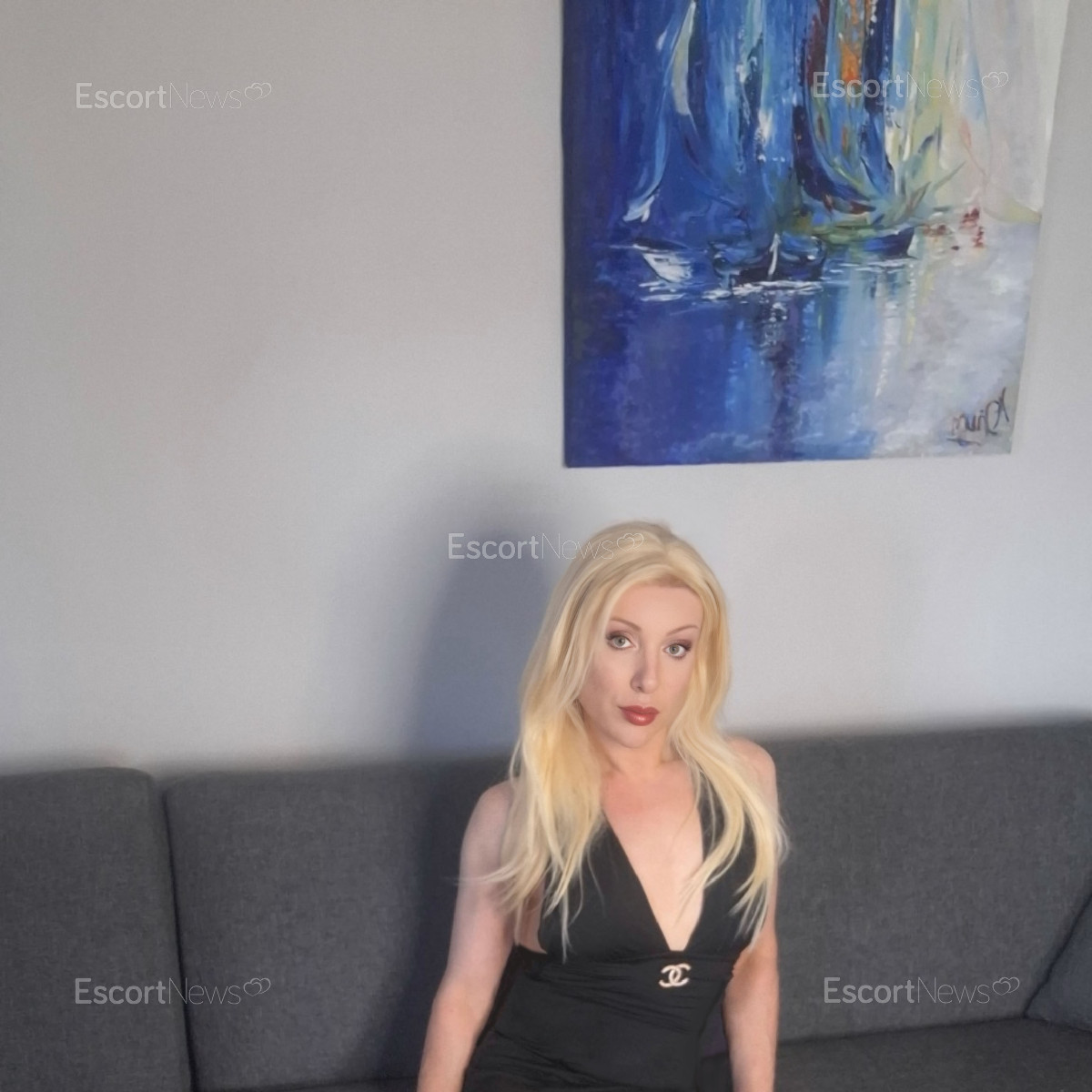 Aliki