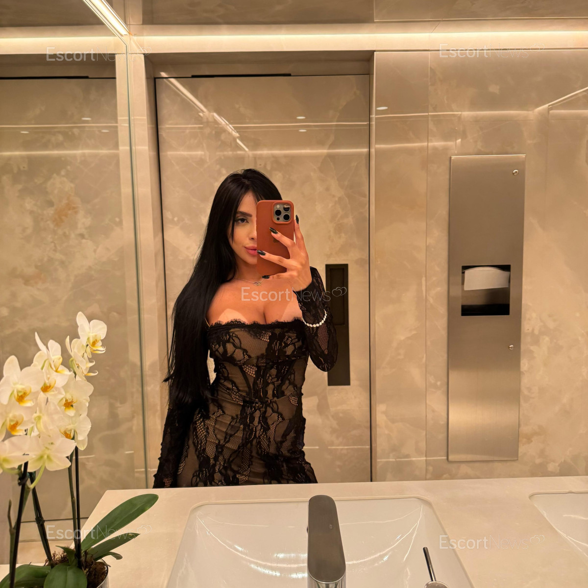 Linda