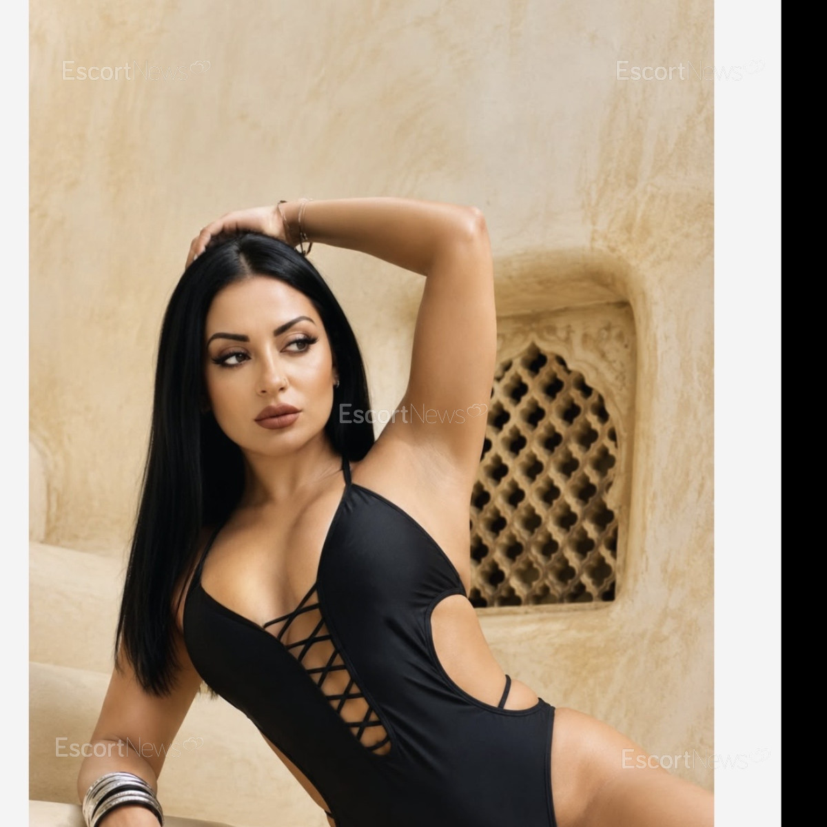 Evelin