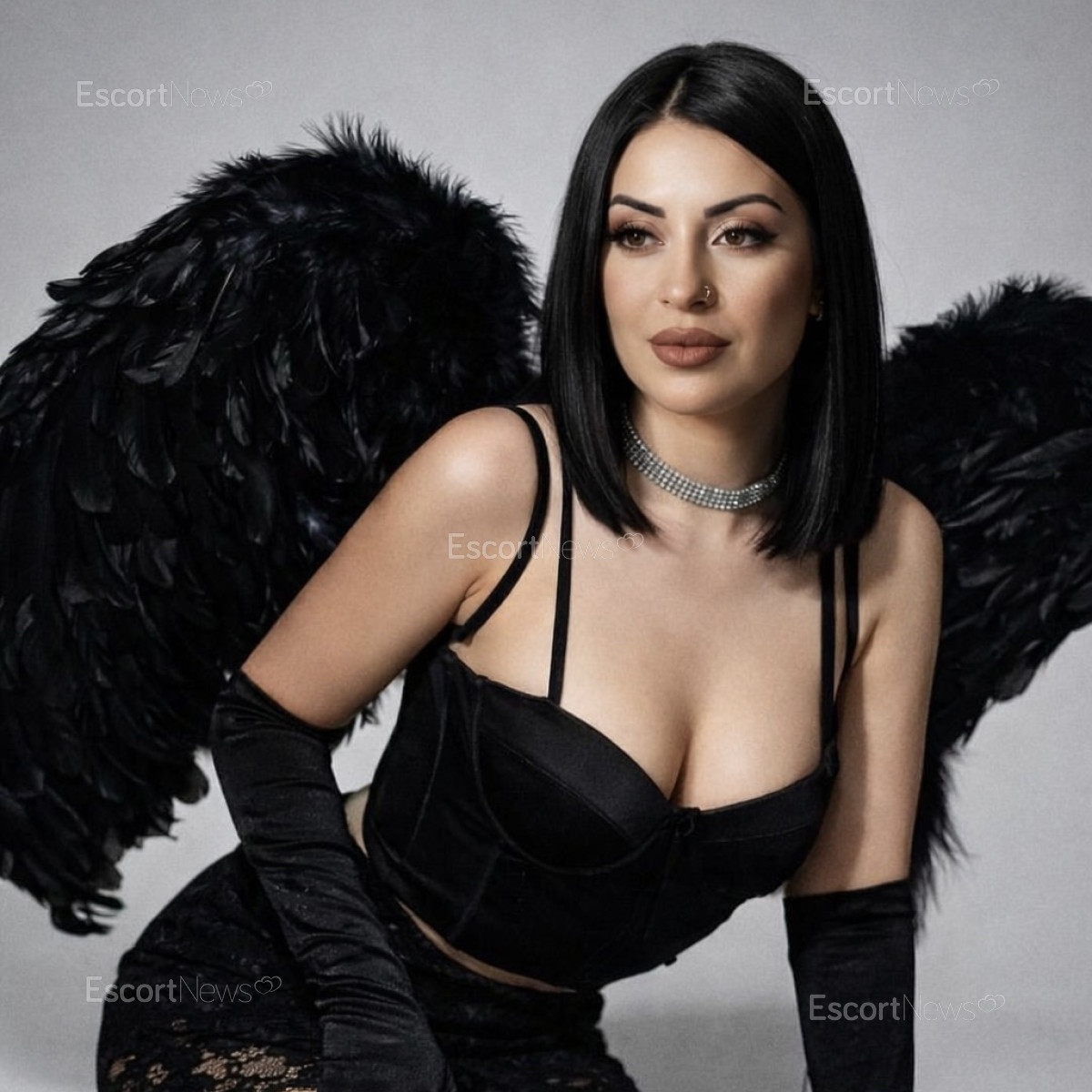 Evelin