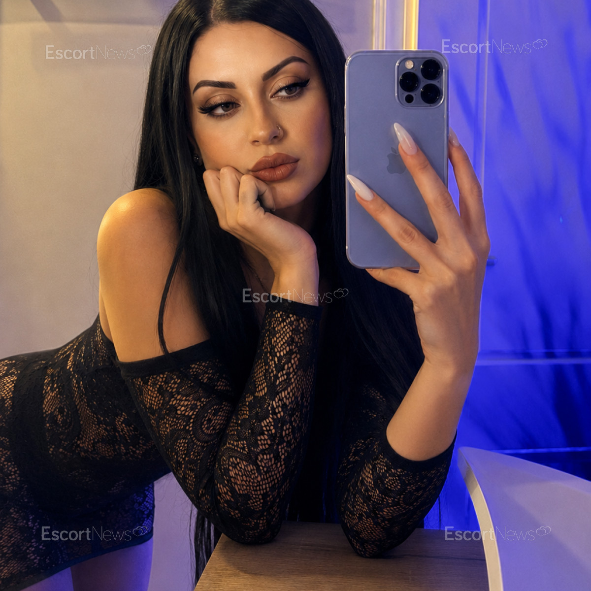 Evelin
