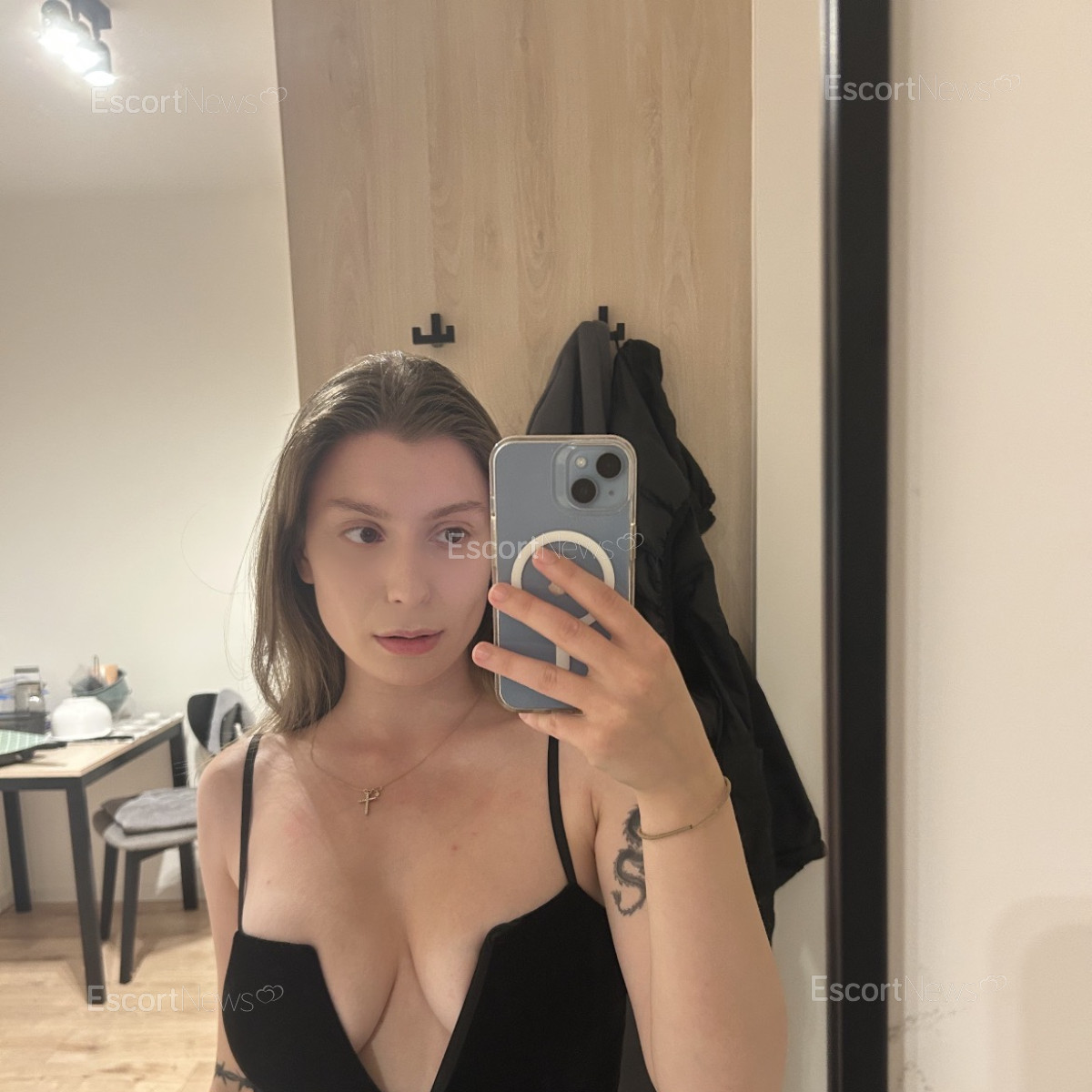 Stela