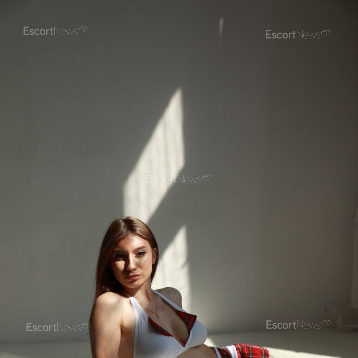 Stela