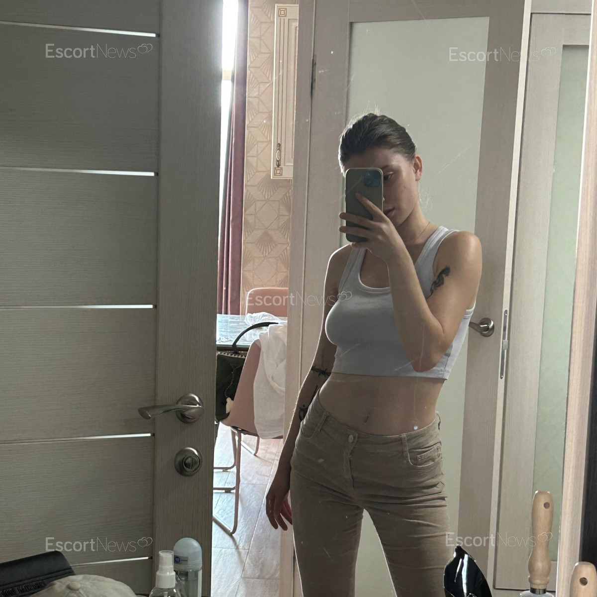 Stela