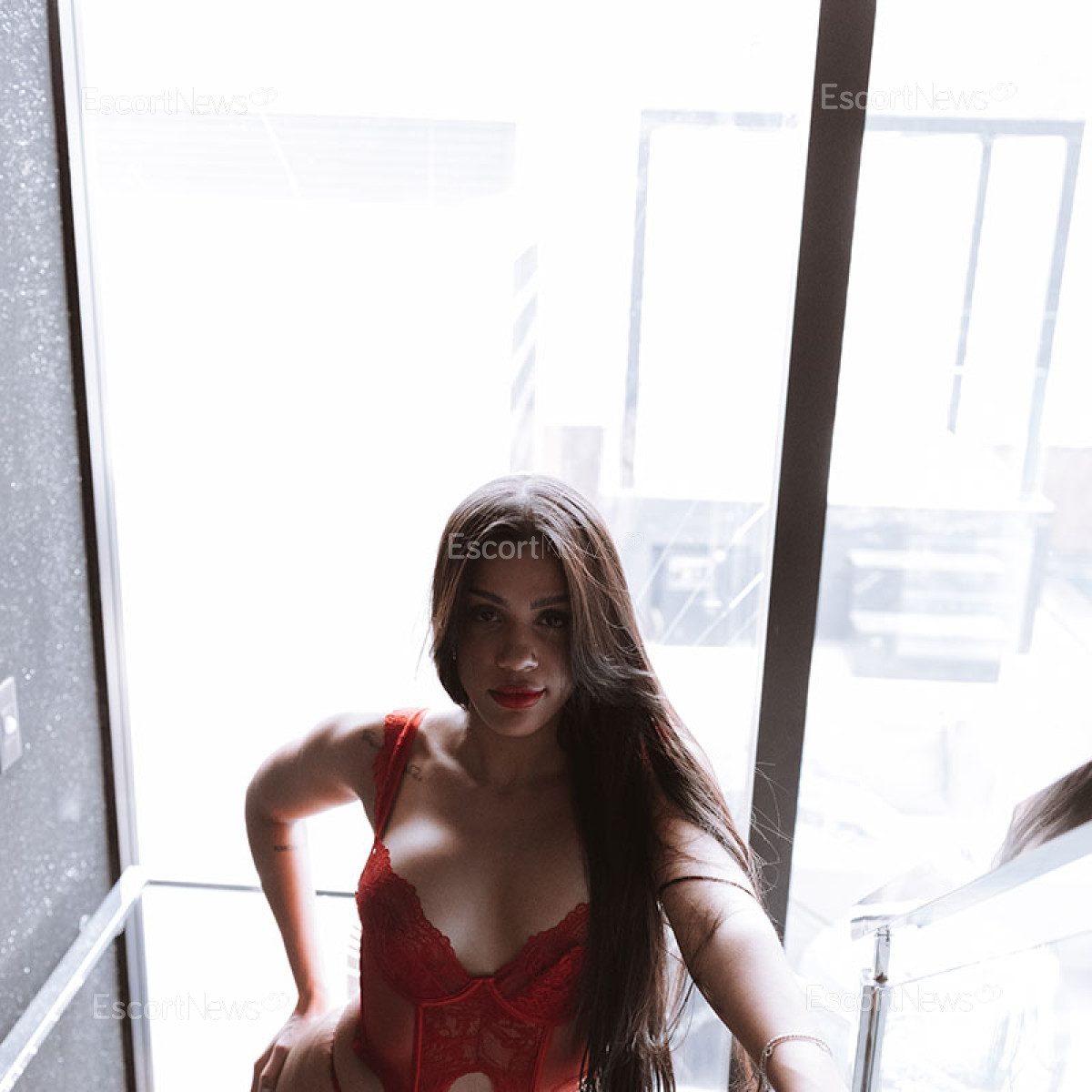 Ivi