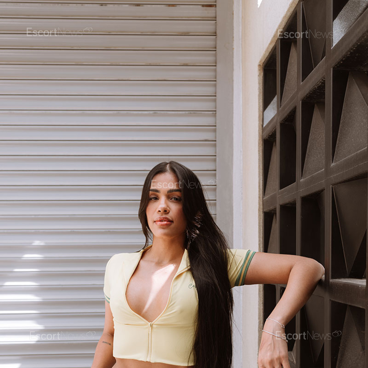 Ivi