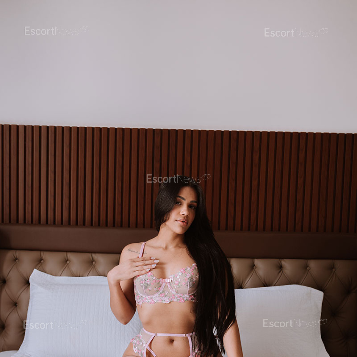 Ivi