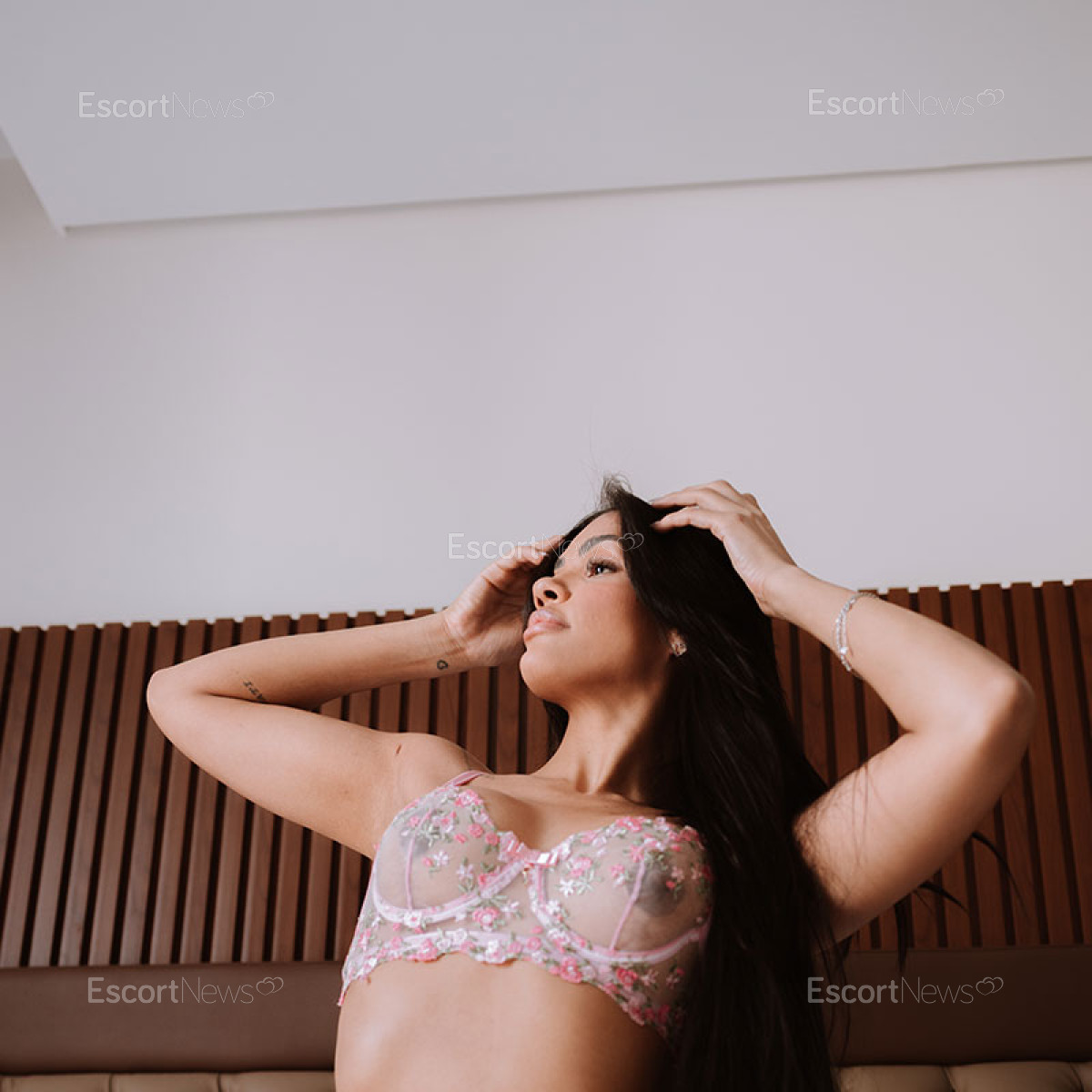 Ivi