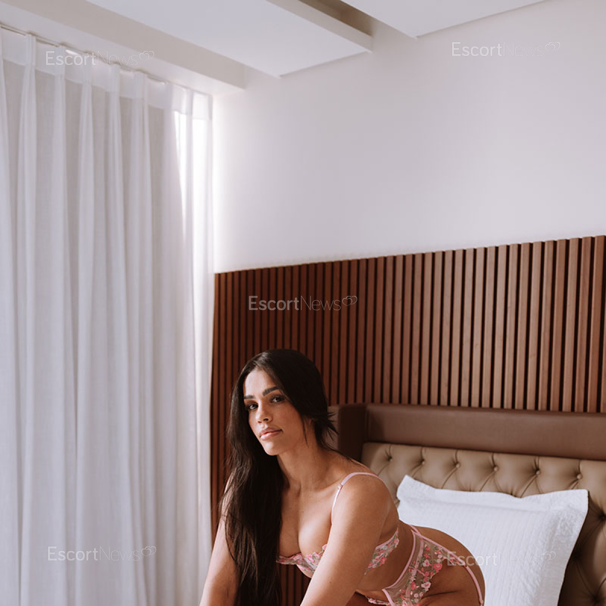 Ivi