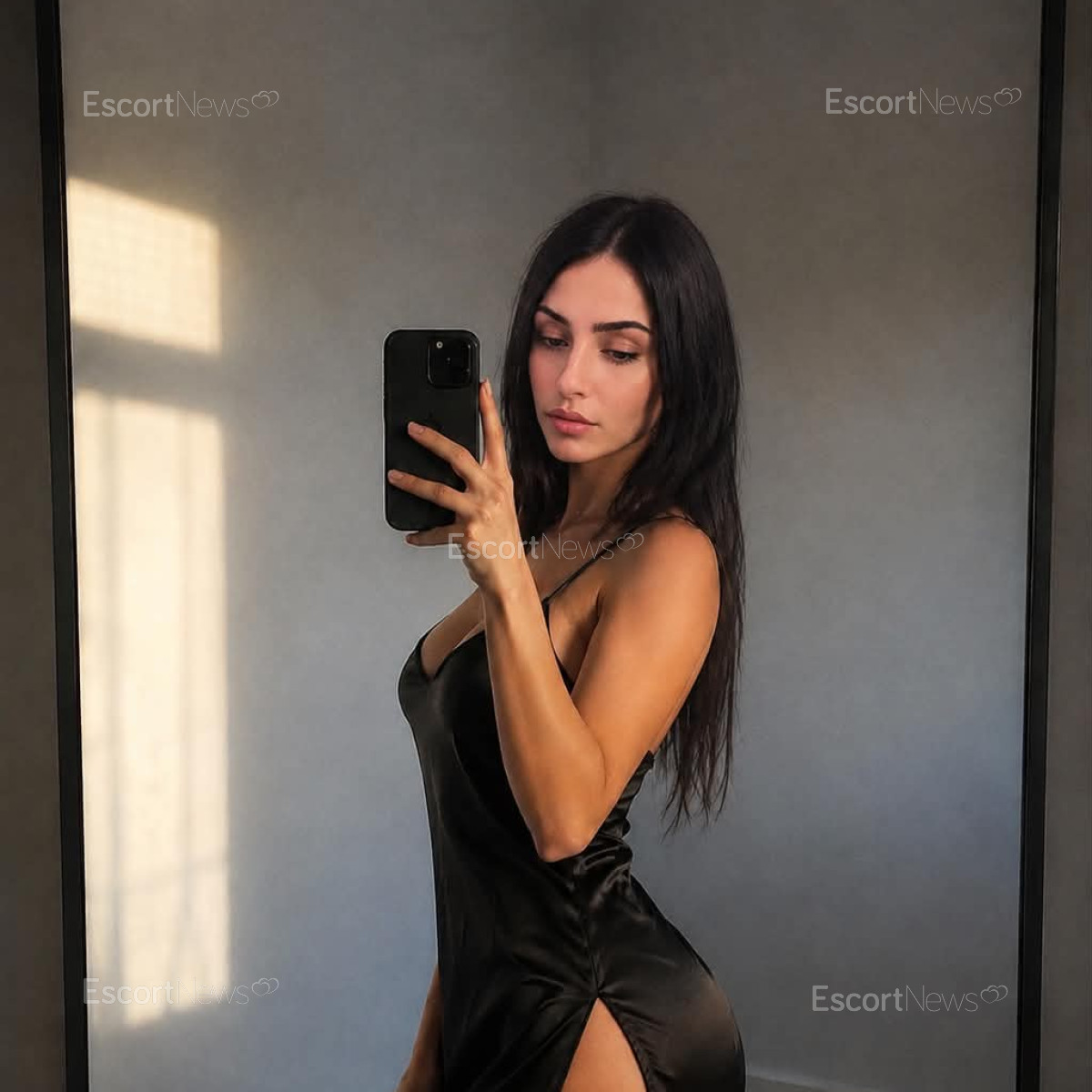 Lilit