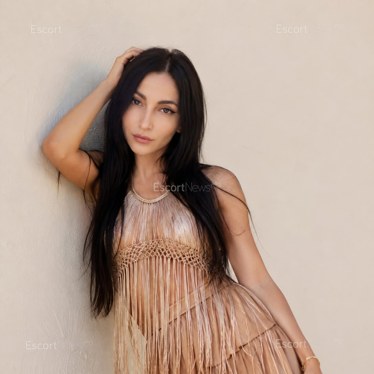 Lilit