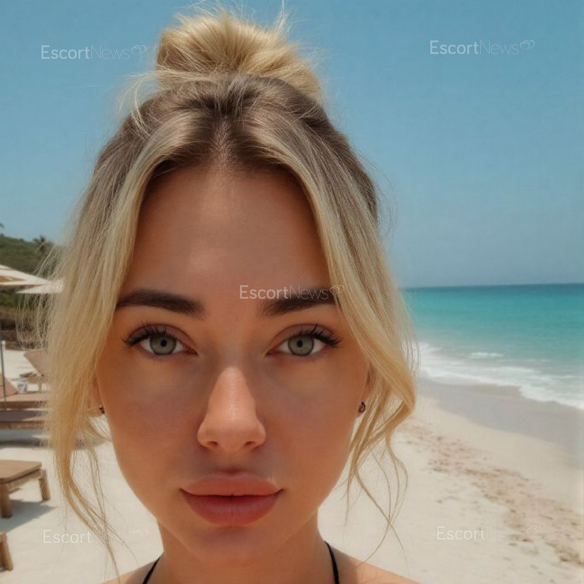 Zlata