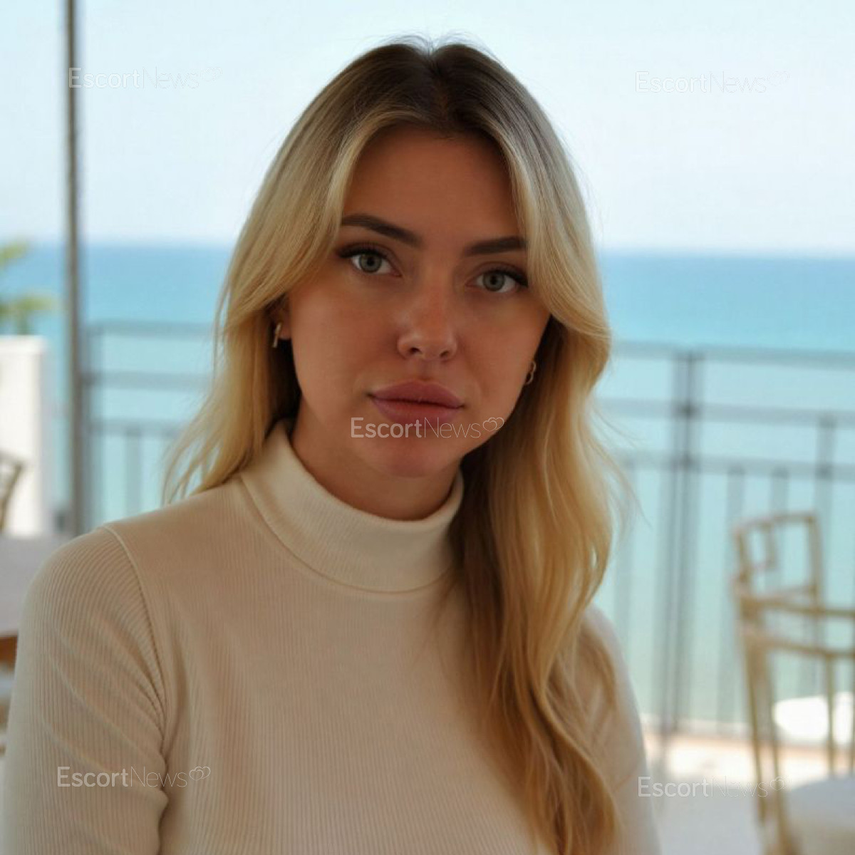 Zlata