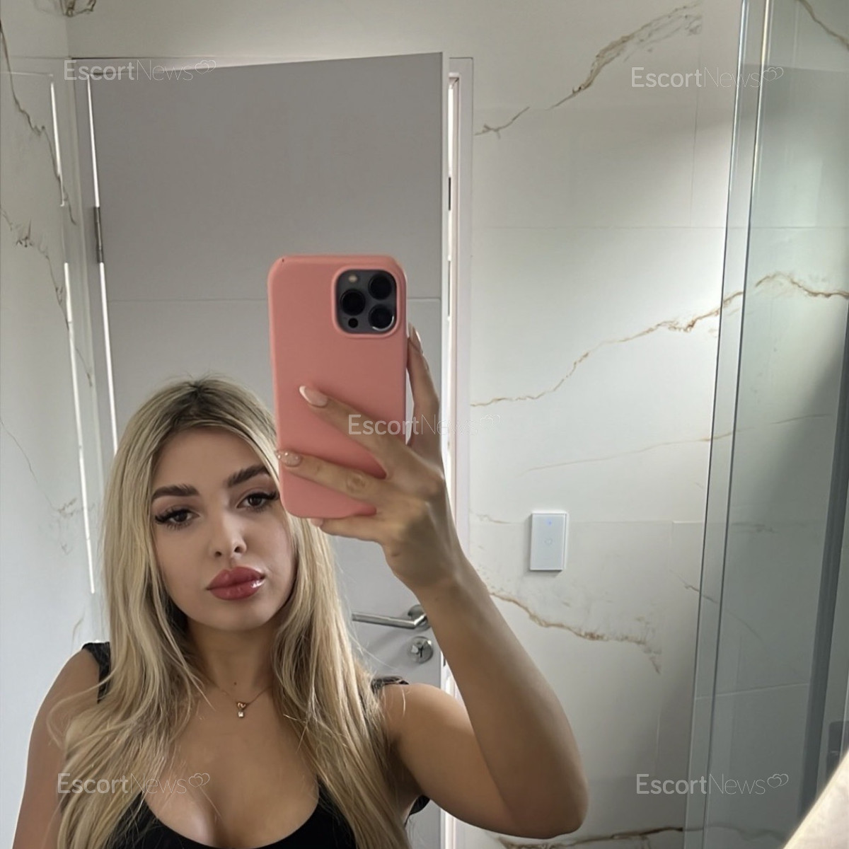 Bella GFE