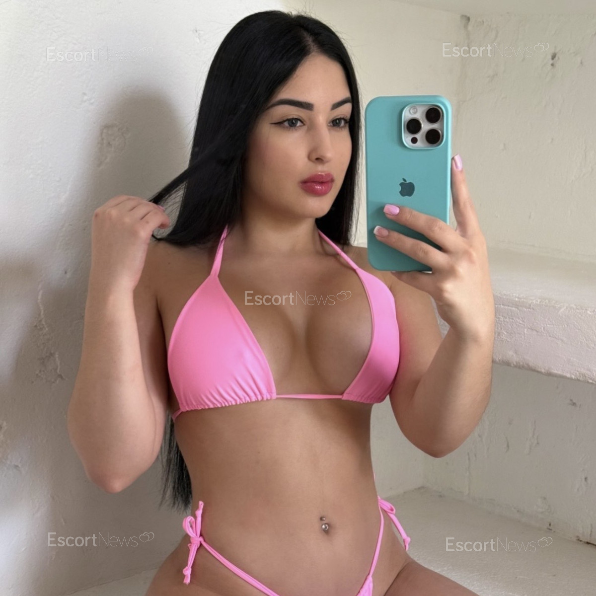 Bia