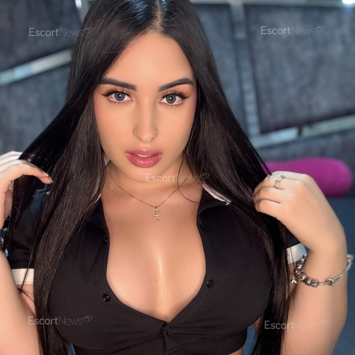 Bia