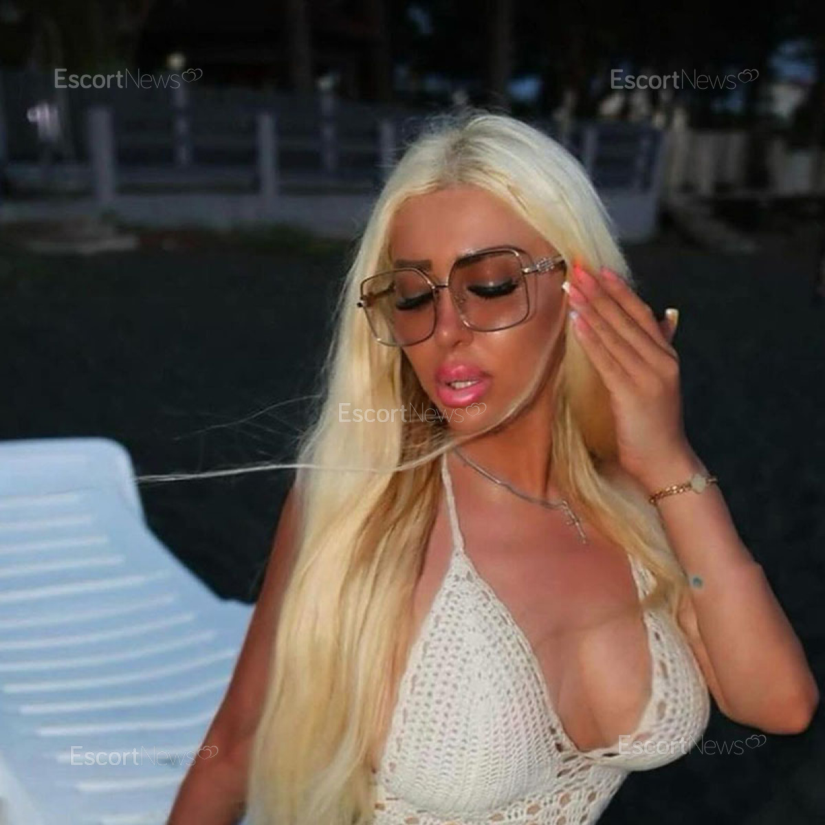 Anita