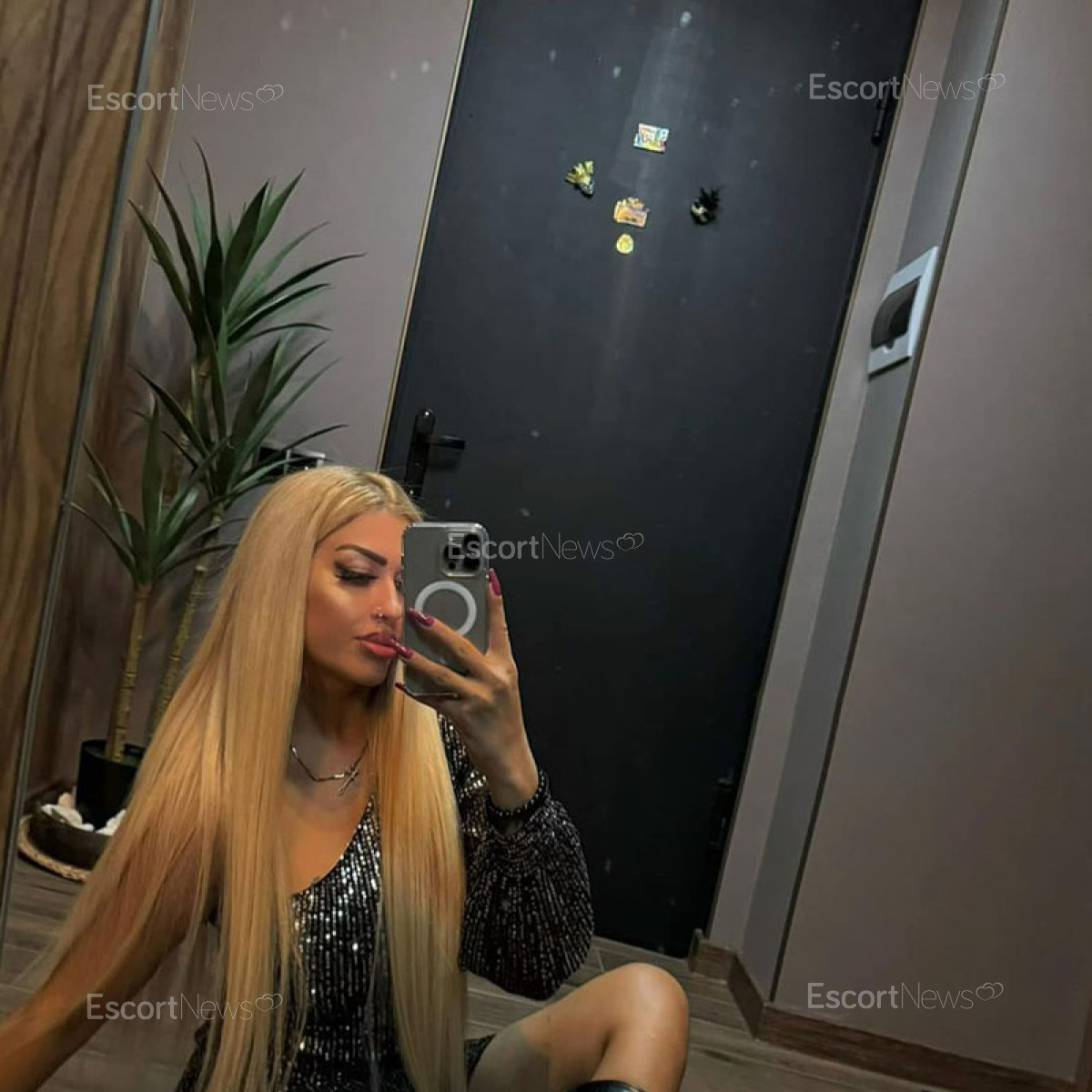 Anita
