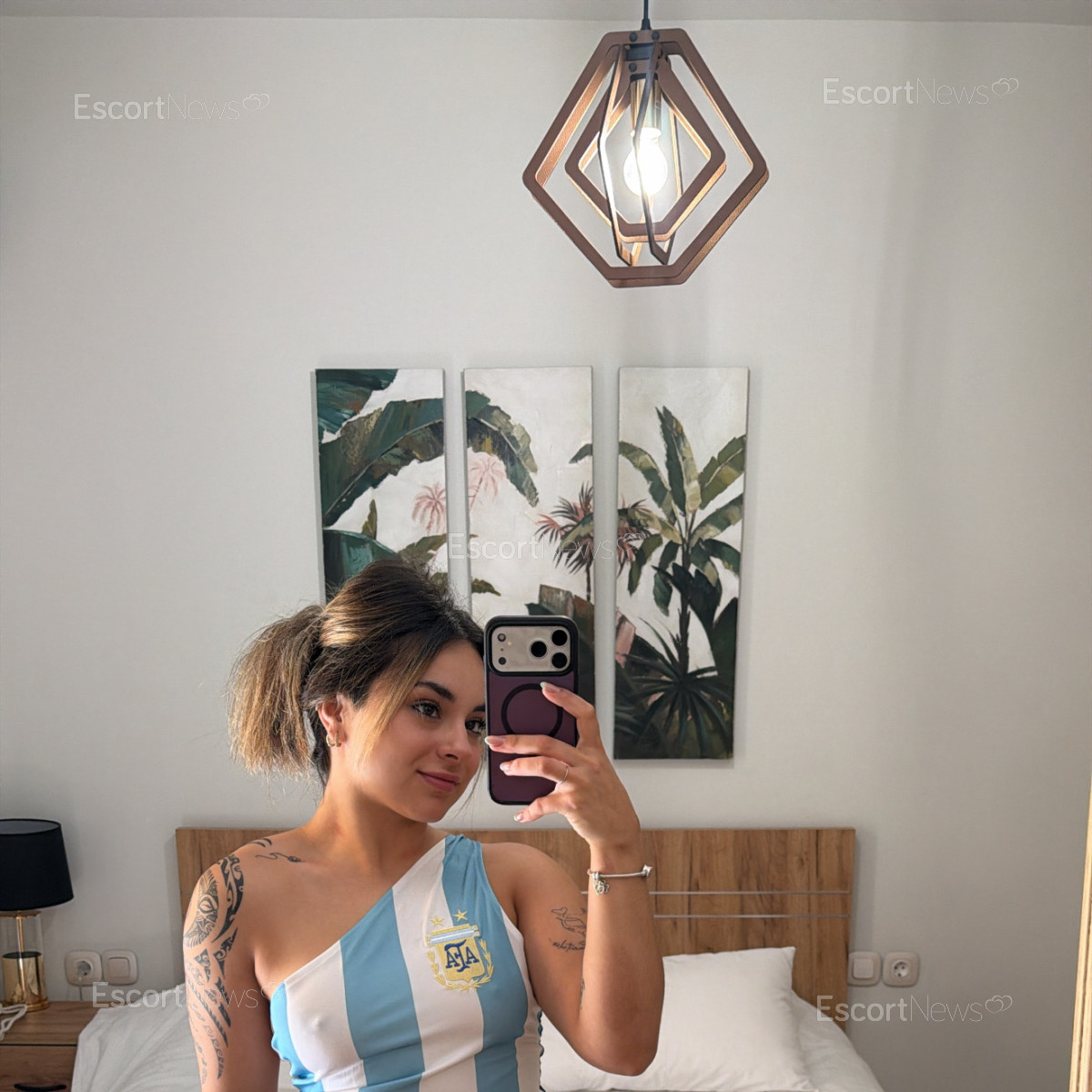 Kamila 