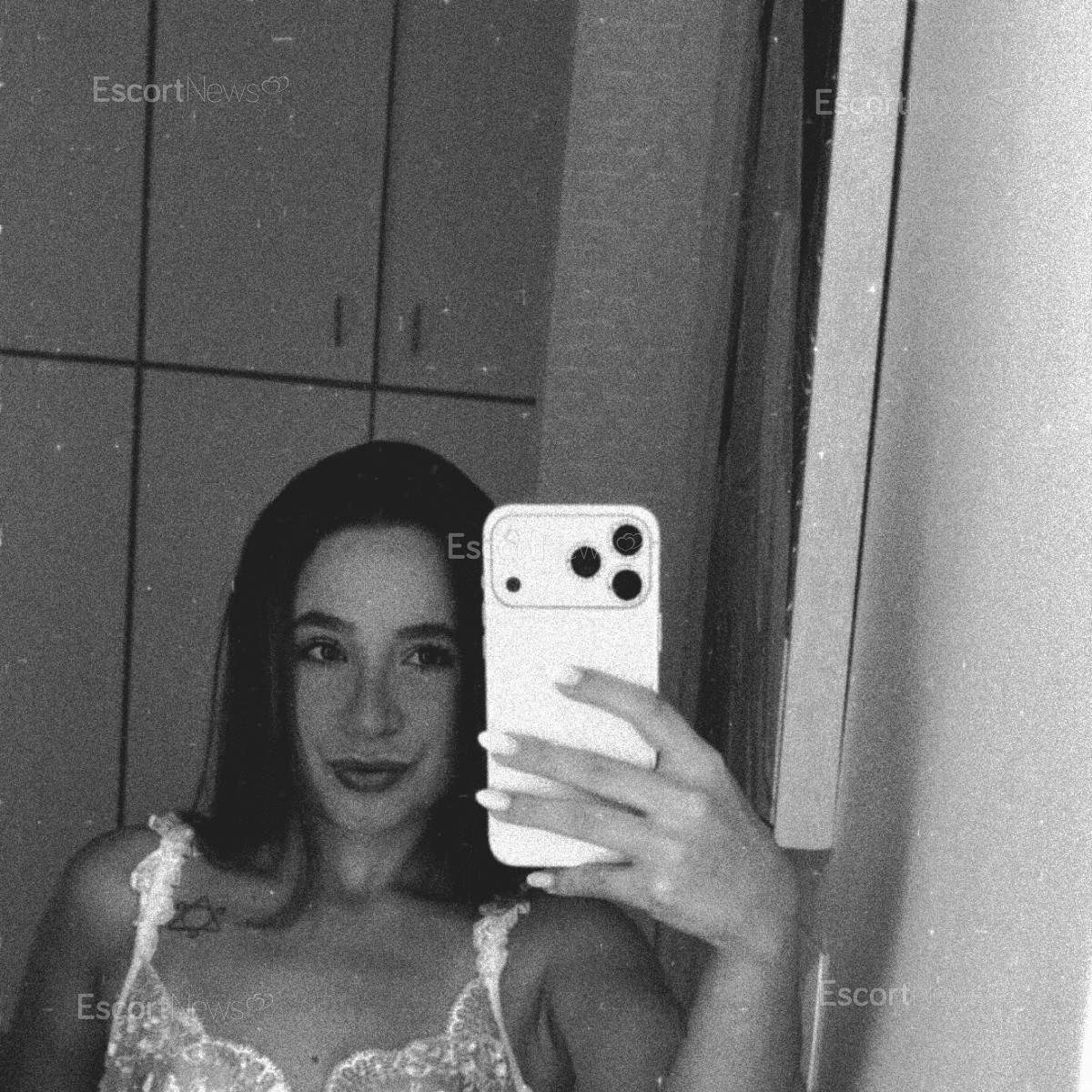 Pietra 