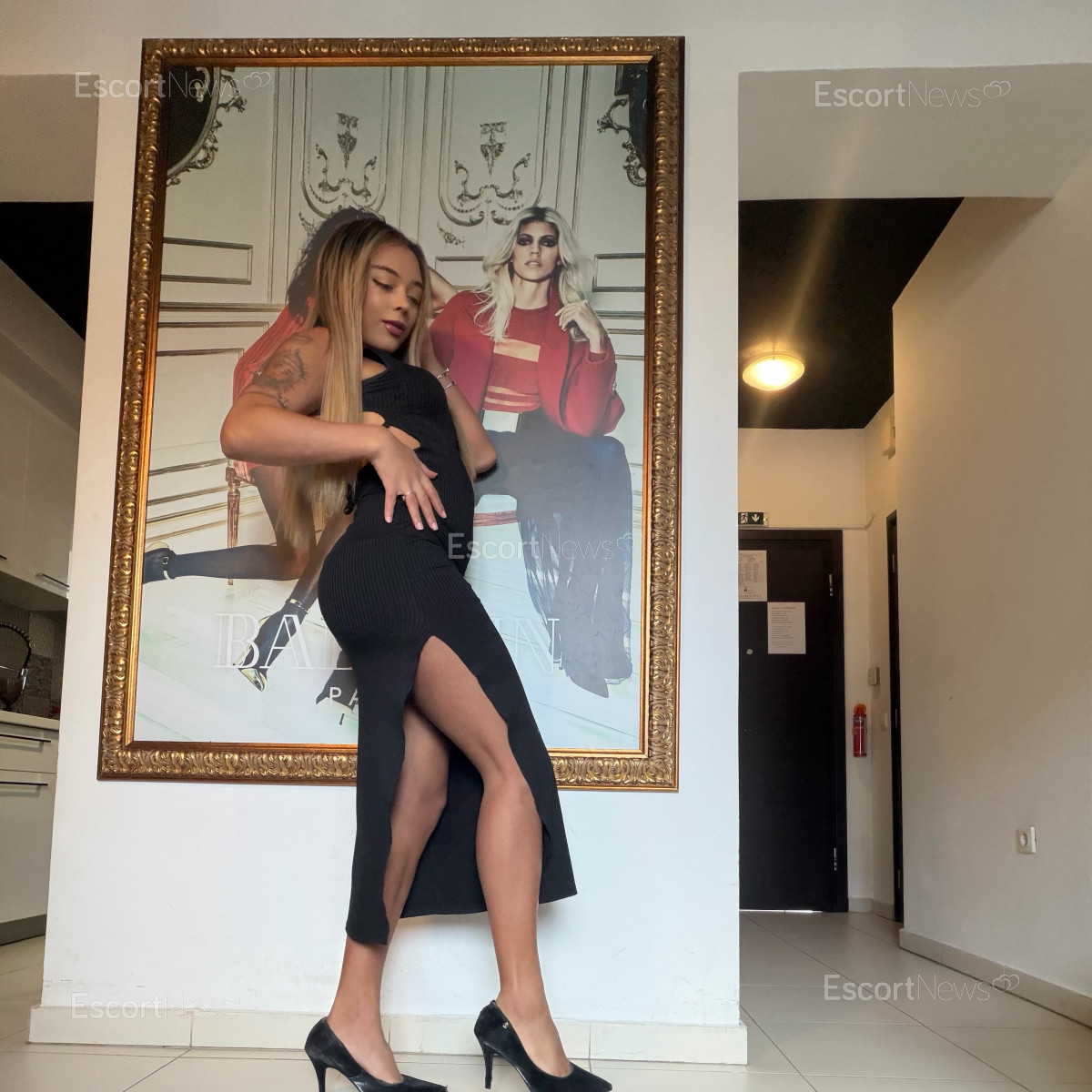 Carolina lins 