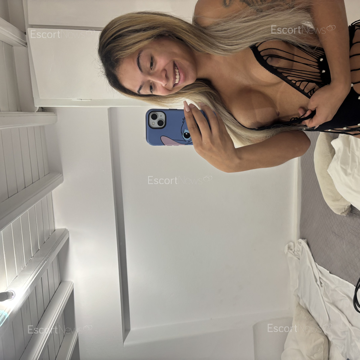 Carolina lins 