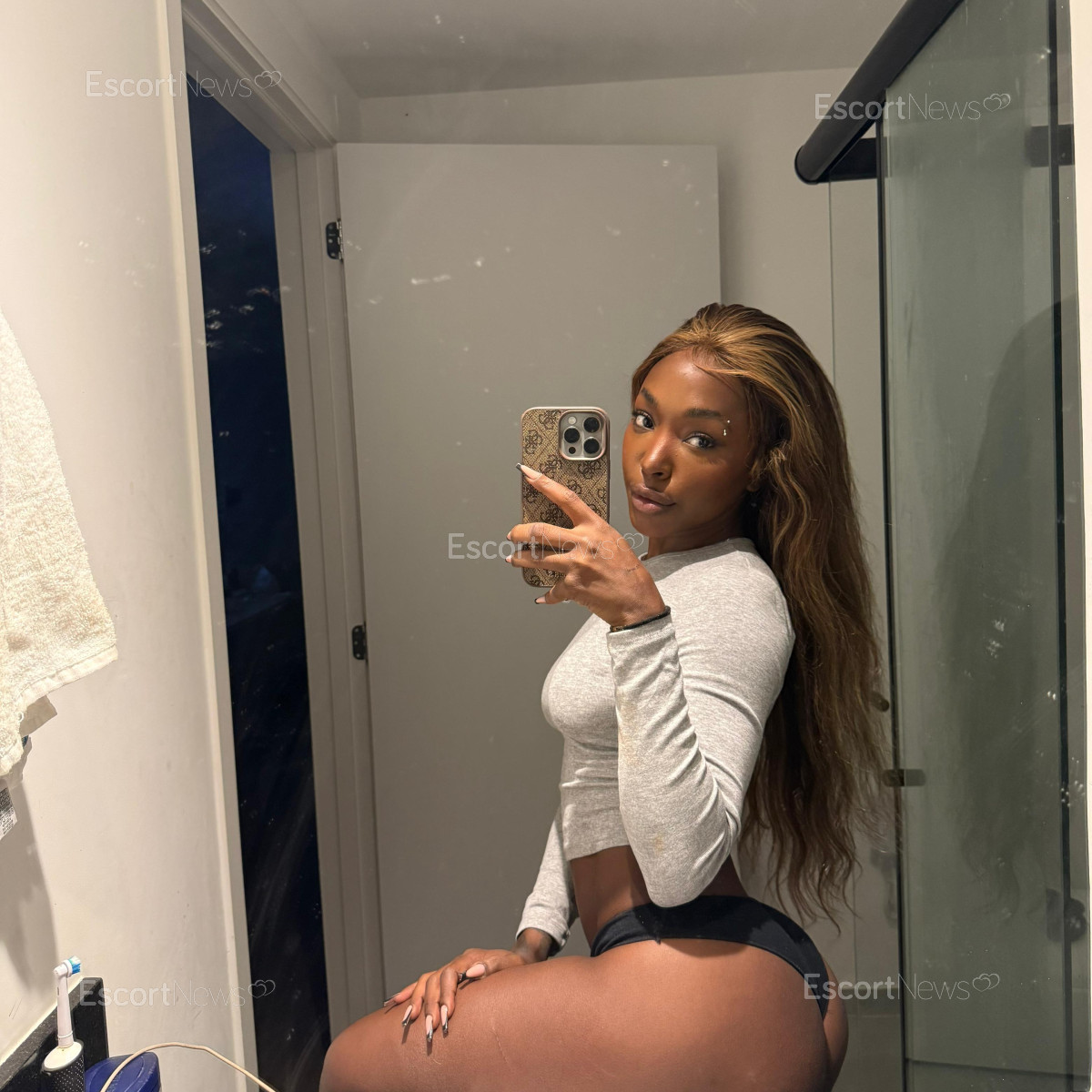 Iara