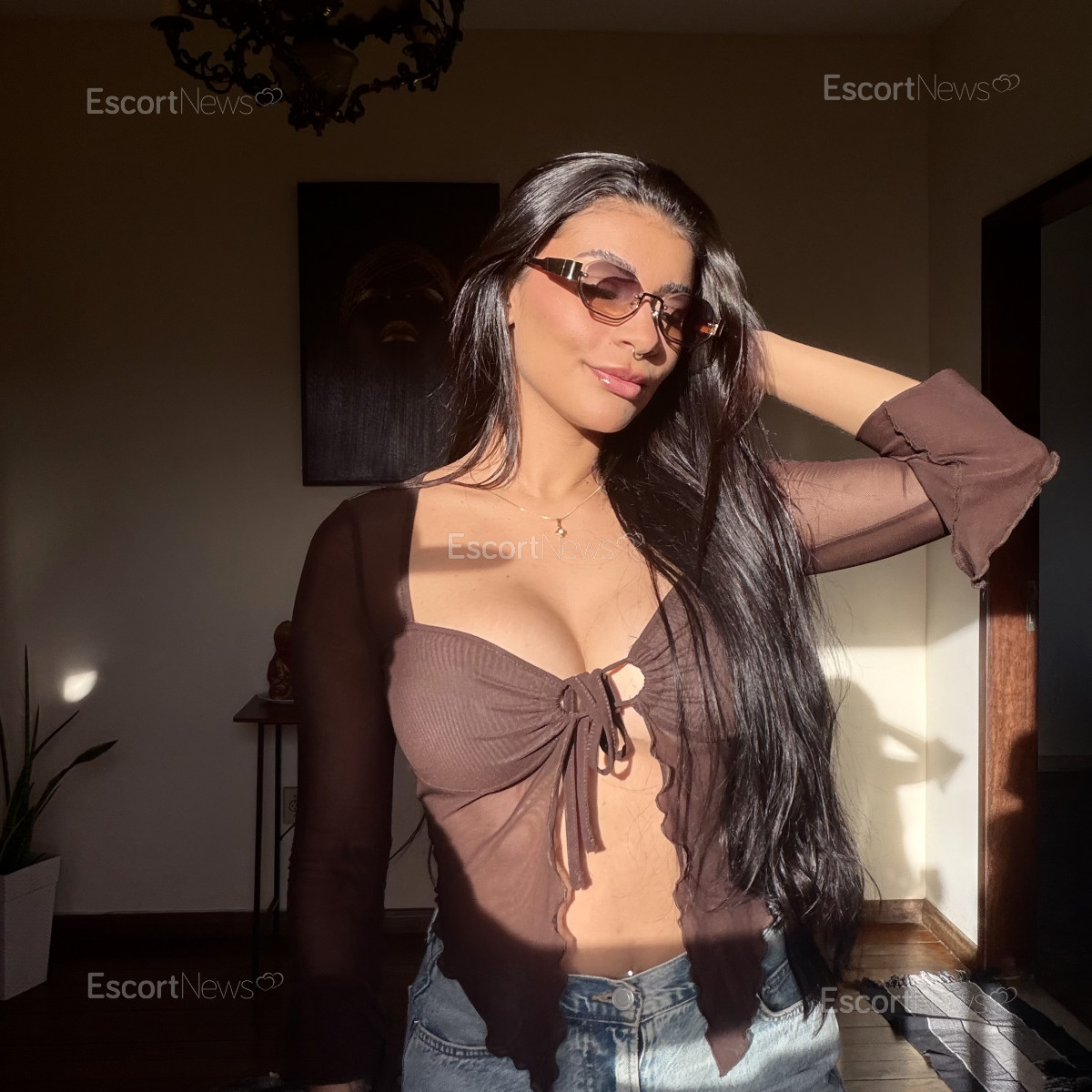 Larissa 
