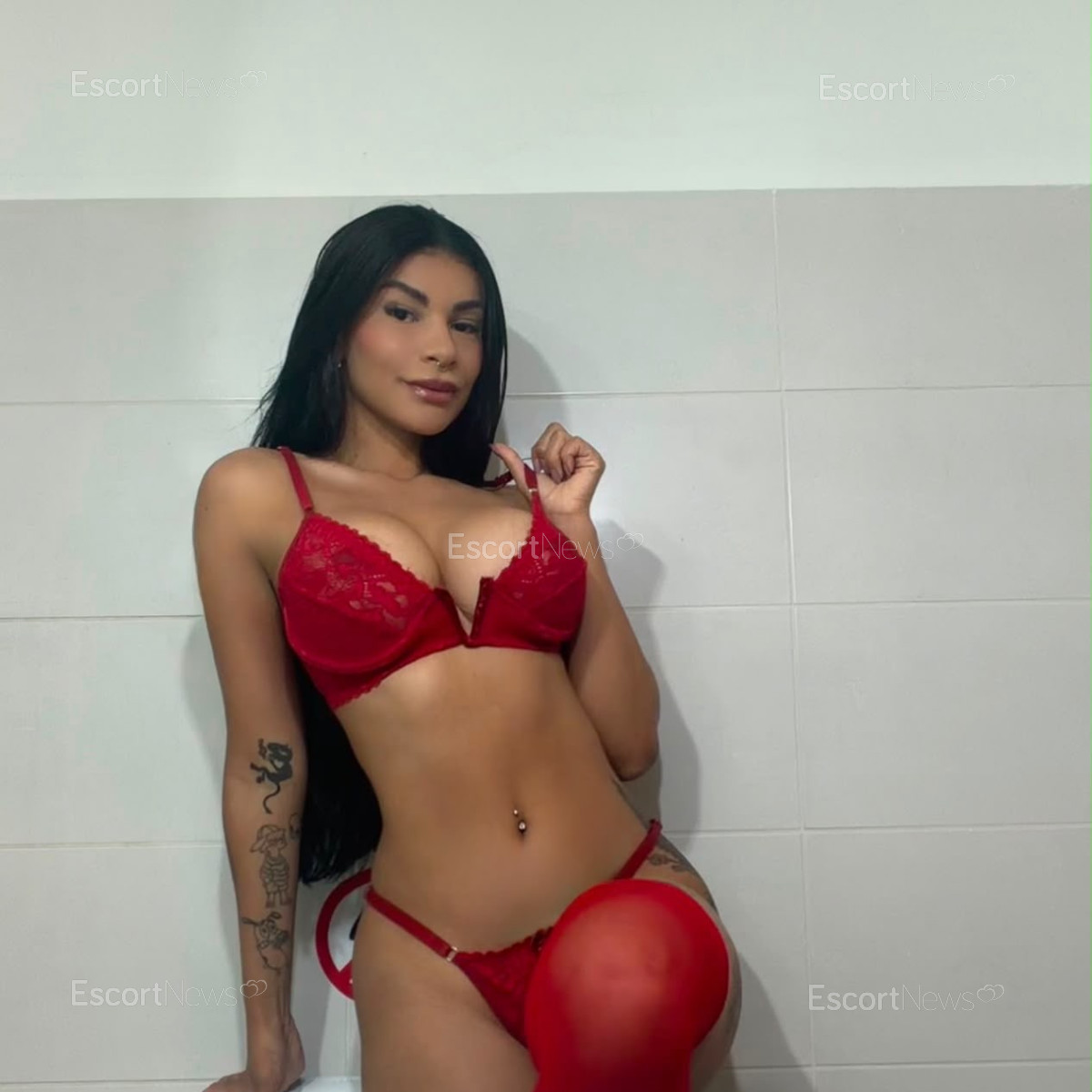 Larissa 