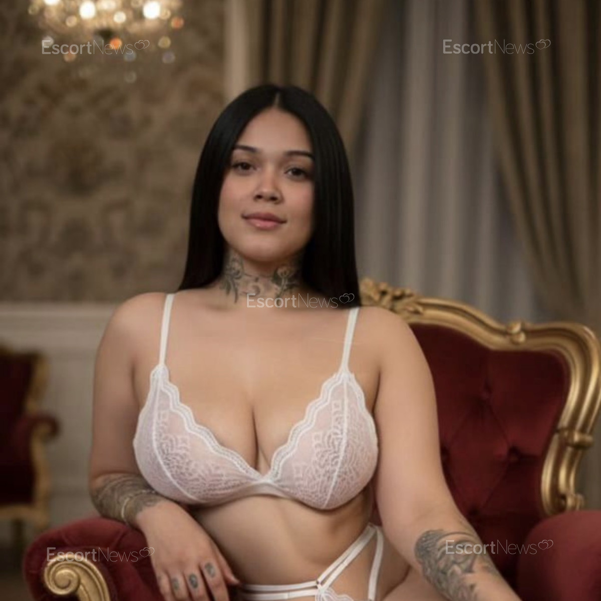 Gabi 