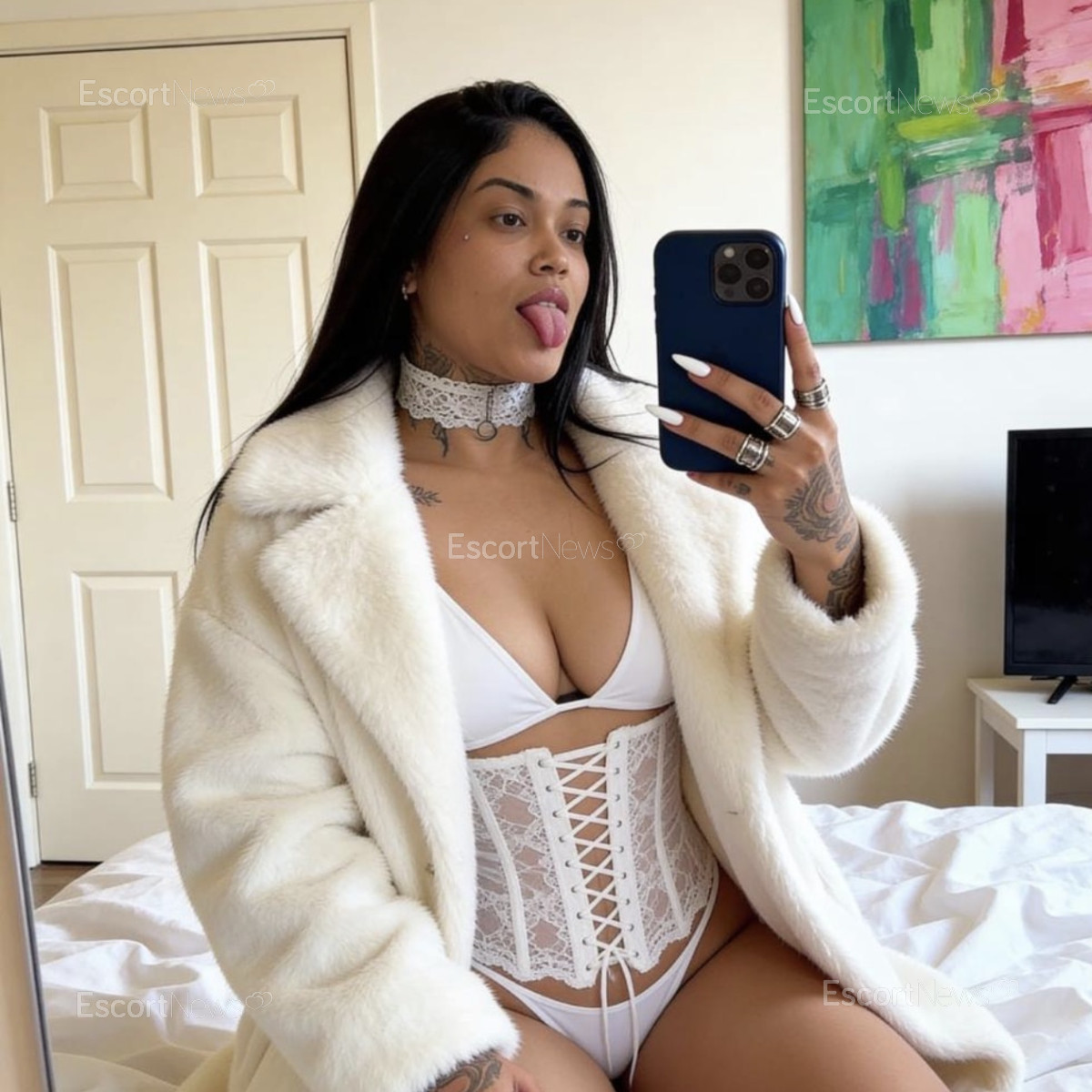 Gabi 