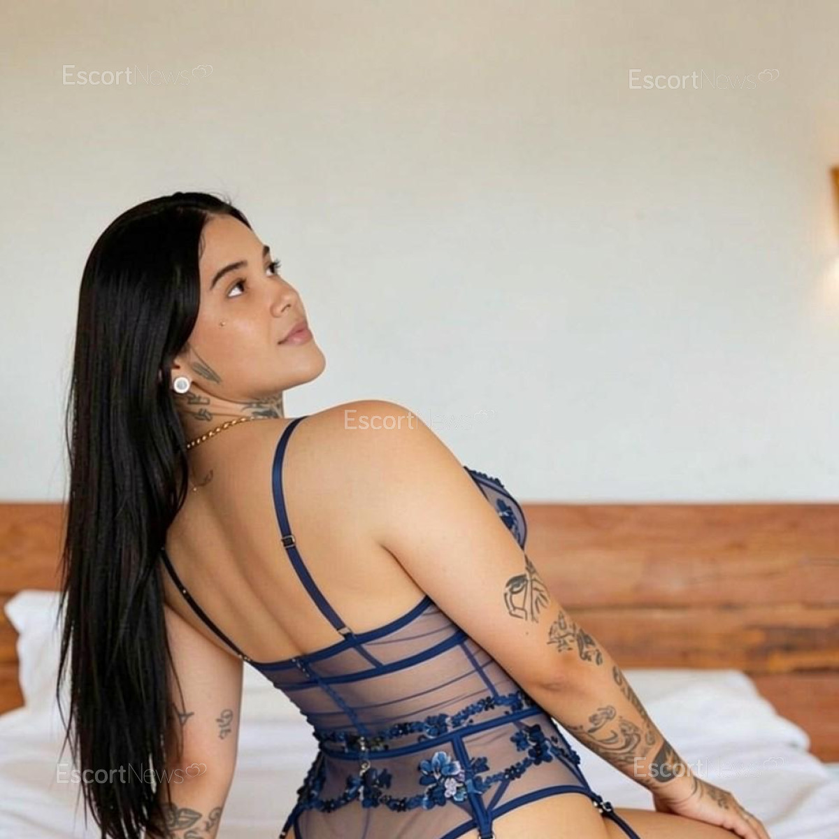 Gabi 