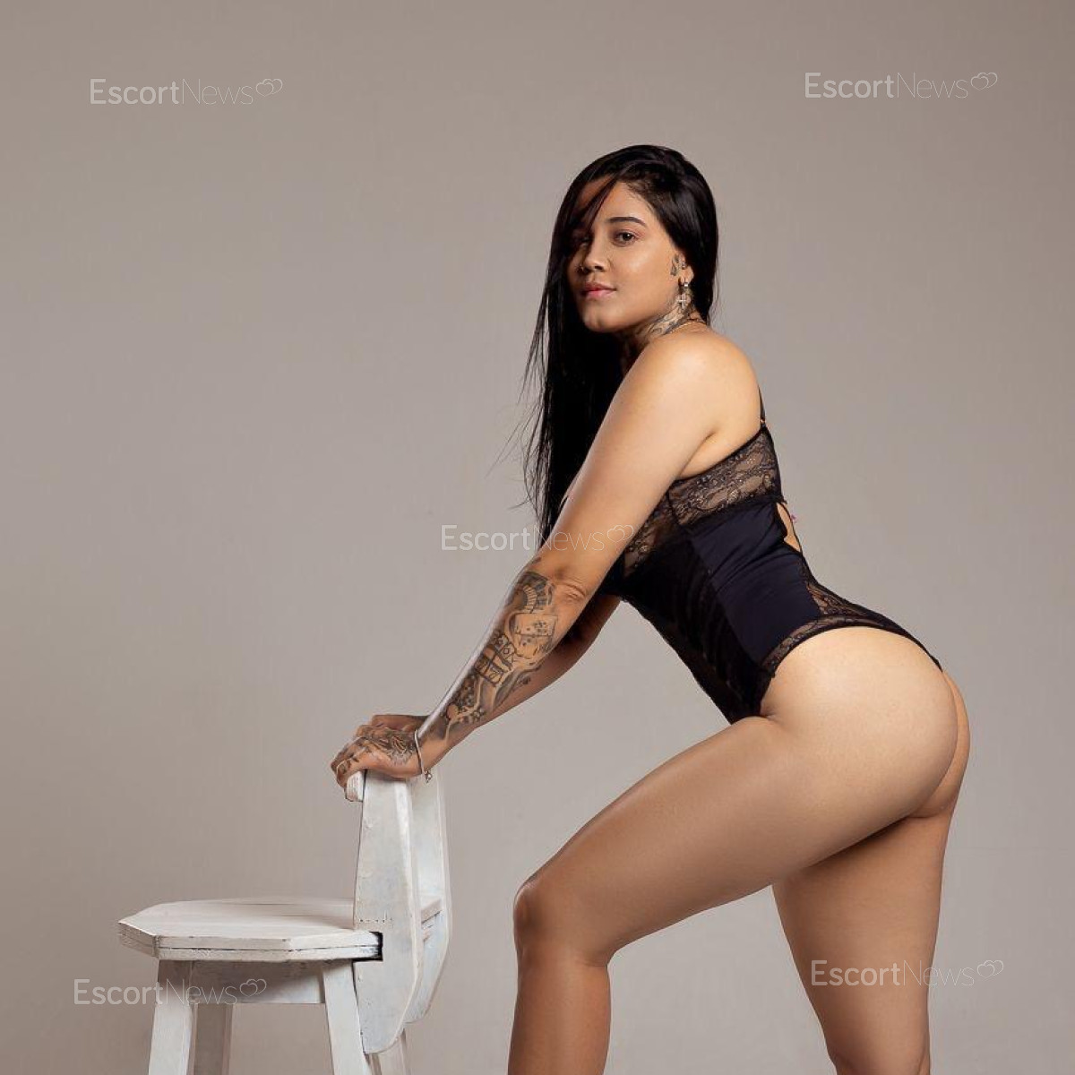 Gabi 