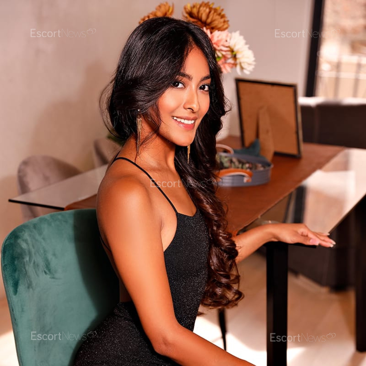 Camila