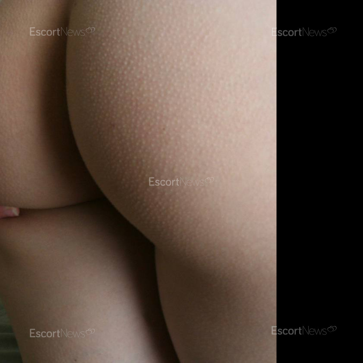 LinaHoney