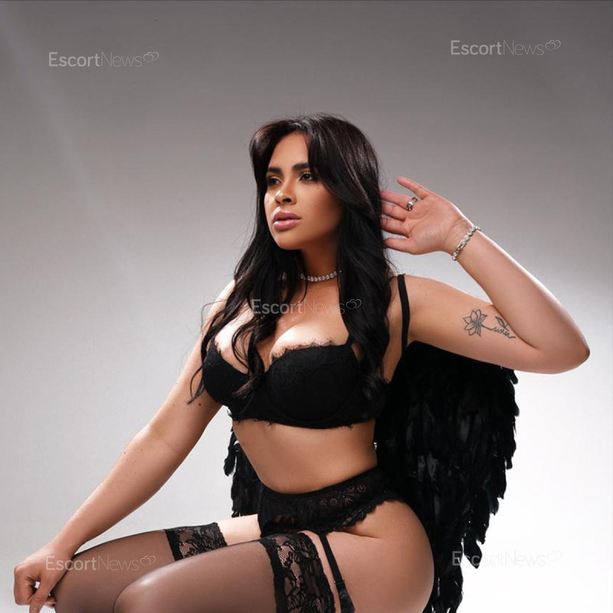 Martina