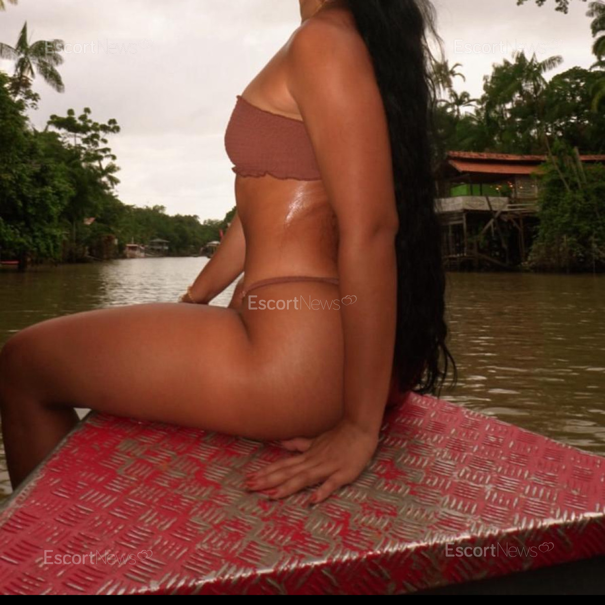 Gaby