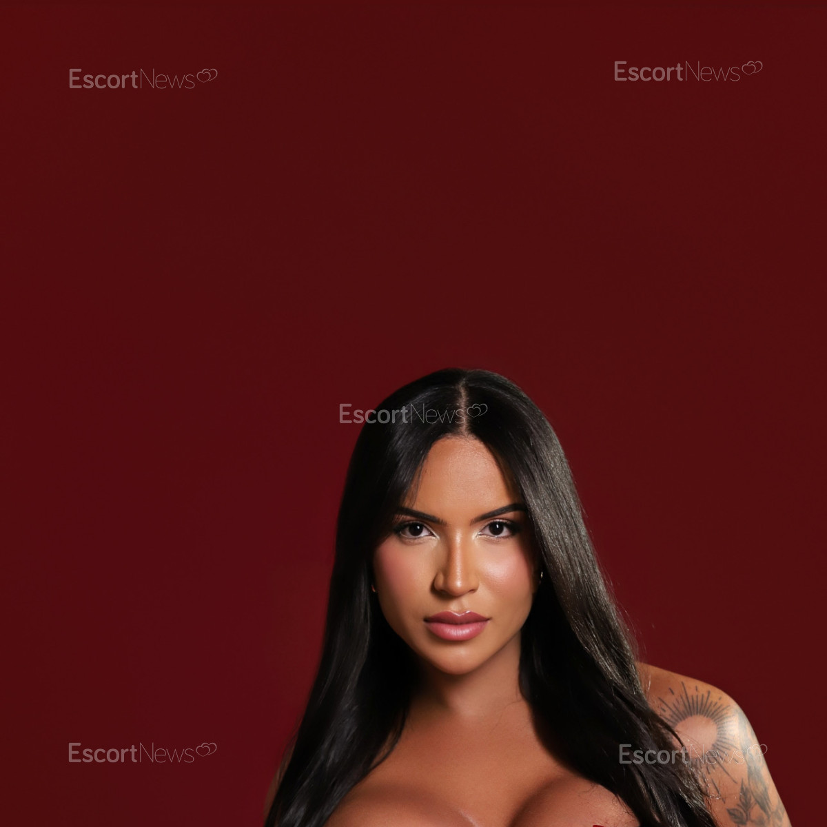 Babi Diaz