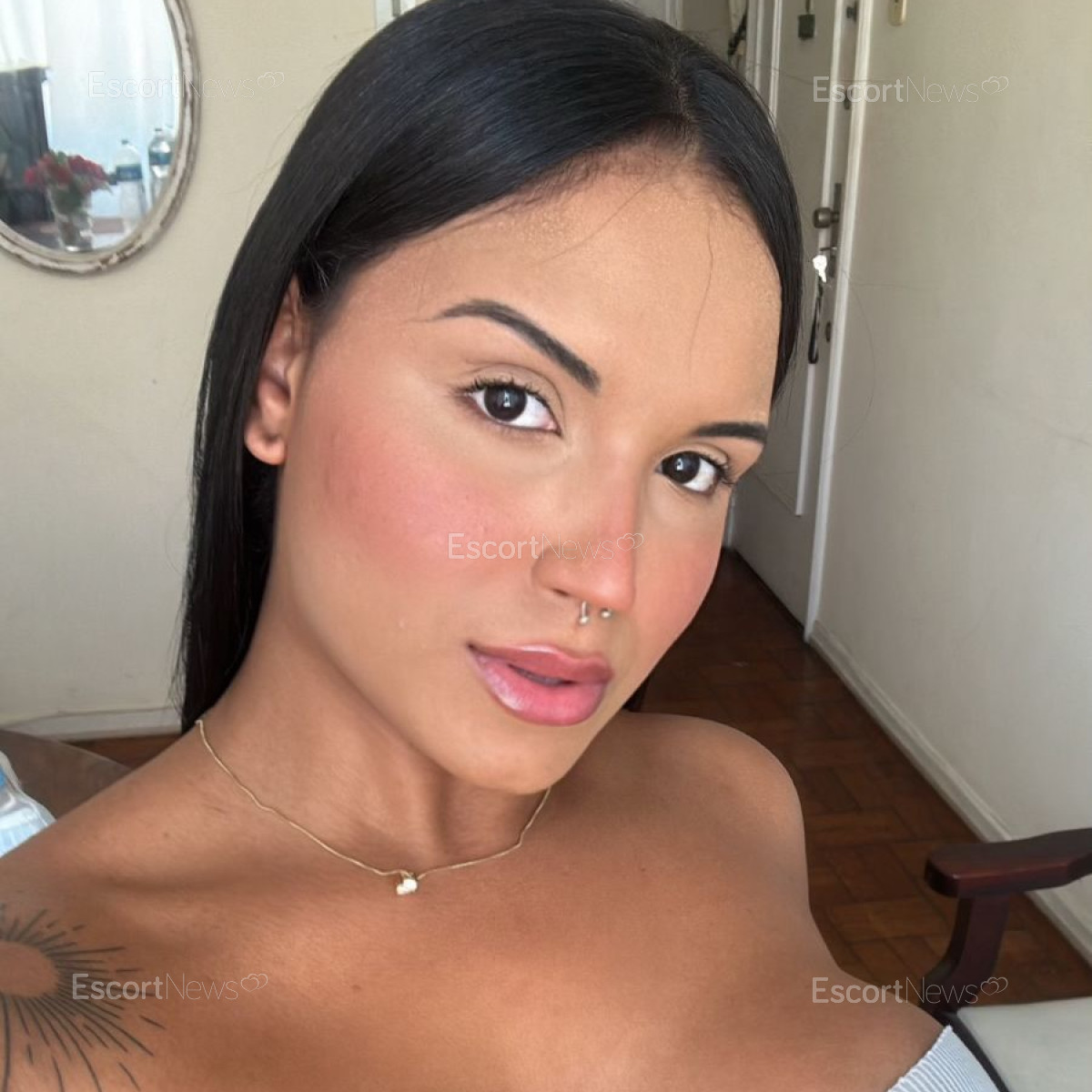 Babi Diaz
