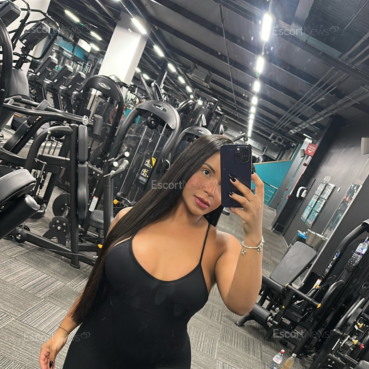 Babi Diaz