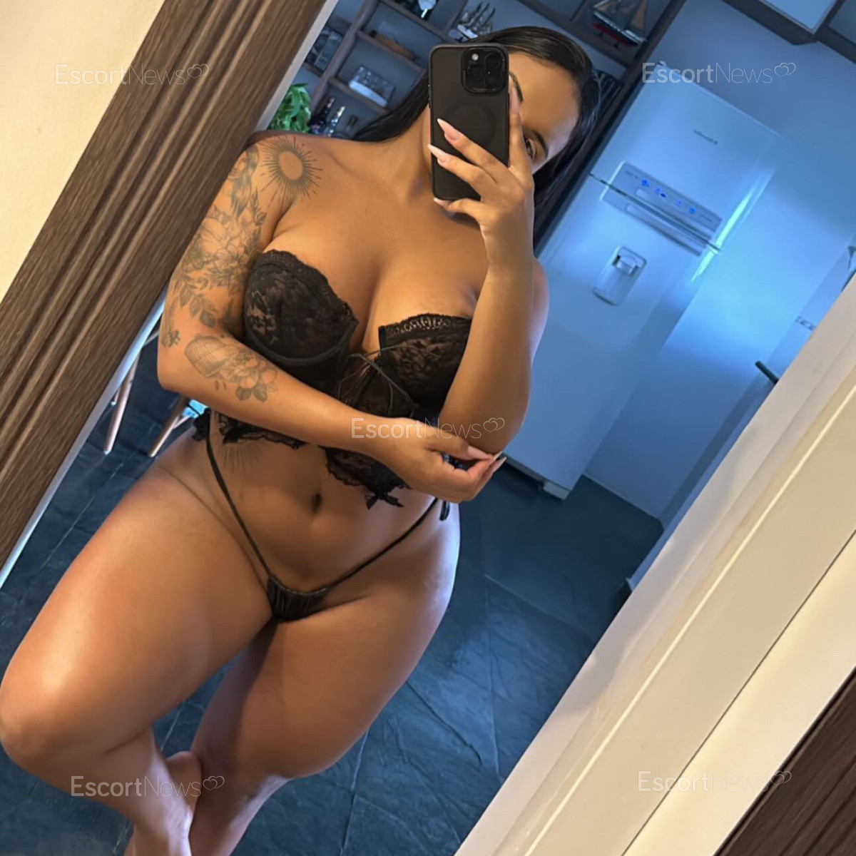 Babi Diaz