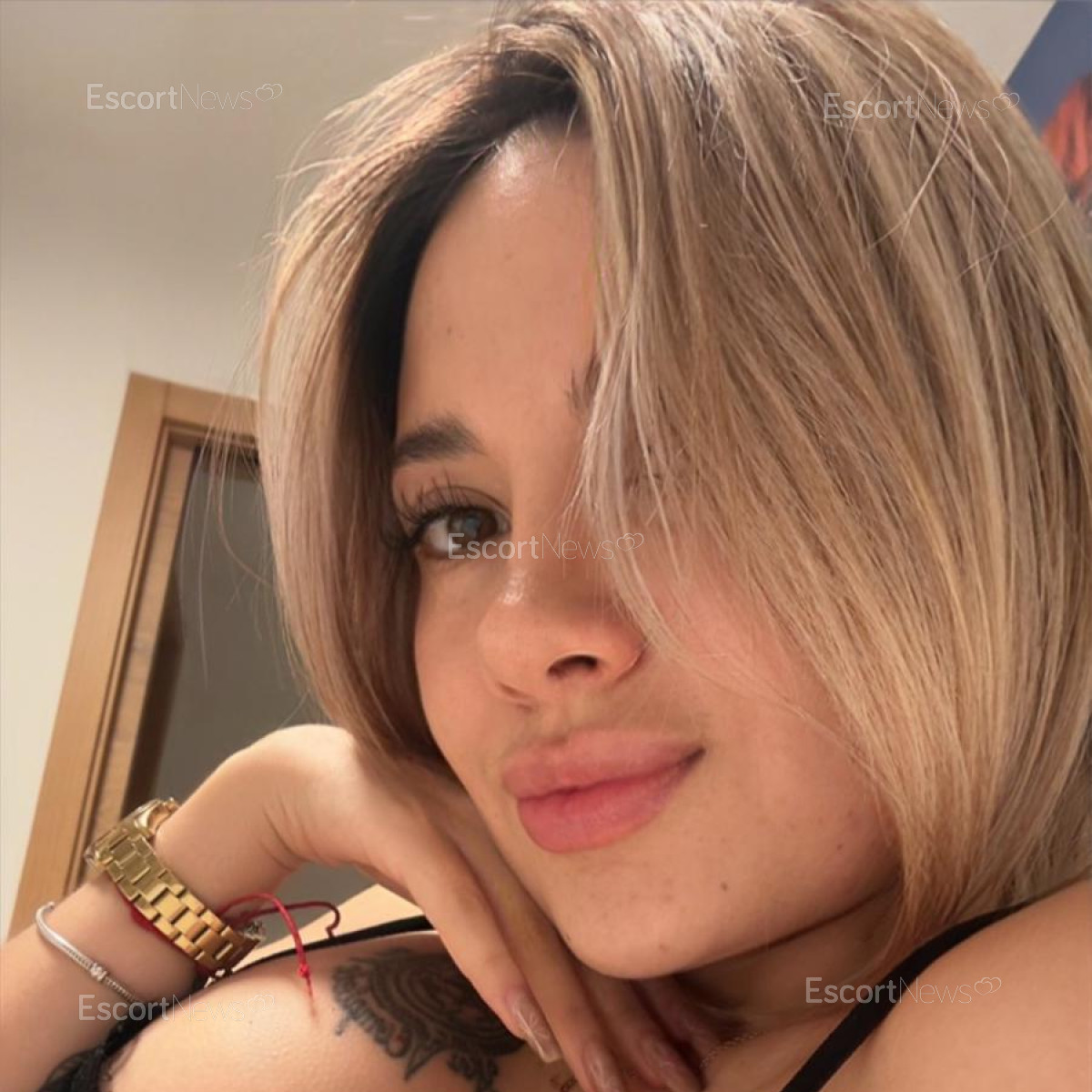 PAULA