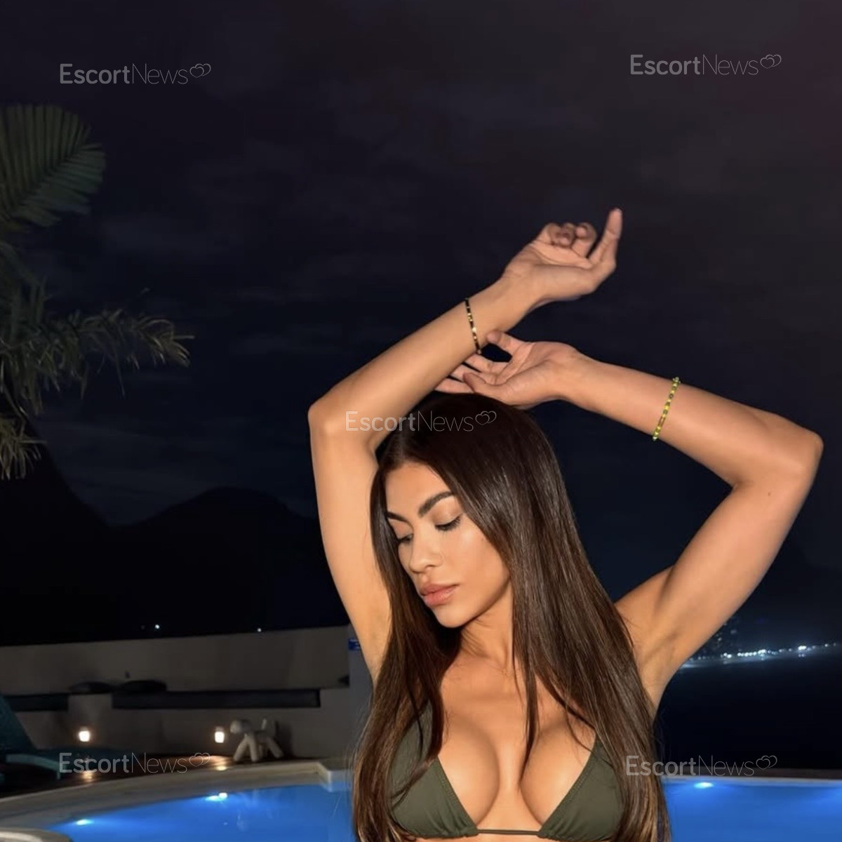 Angela